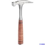#PICARD все steel большой . для Roo мех Hammer легкий type No.790 1/2 удар поверхность : flat скользить 0079080(2077768)