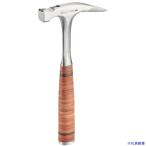 #PICARD все steel большой . для Roo мех Hammer легкий type No.790 1/2 удар поверхность : паз имеется 0079090(2077769)