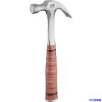 #PICARD гвоздодер Hammer ( все steel )No.791 голова диаметр 23mm 007910013(2077770)