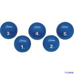 #to-ei свет здоровье .. сопутствующие товары metisin мяч 5kg H7184(2081276)[ стоимость доставки отдельный предварительный расчет .][ юридическое лицо ограничение ][ вне прямая поставка ]