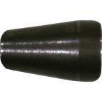 #TRUSCO RHR2 для Joe (2 шт 1 комплект ) RHR206(2083498)