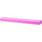 #JTX 727241) Kids Circle вне рамка-оправа CK-F900 розовый CKF900PK(2098216)[ стоимость доставки отдельный предварительный расчет .][ юридическое лицо ограничение ][ вне прямая поставка ]