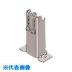 ■Nito 保護板支持金具 BP25−S200 10個�