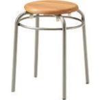 #PLUS 69449) старт  King стул DC-860 WL DC860WL(2101455)[ стоимость доставки отдельный предварительный расчет .][ юридическое лицо ограничение ][ вне прямая поставка ]