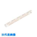 ■Nito 線止め金具 BP24−200T 2個入り1�