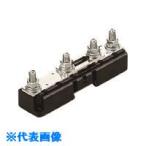 ■Nito 接地端子ユニット BP46−200UG 1�