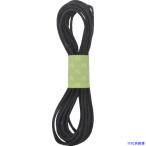 #CLOVER круг резина 3шт.@ круг чёрный 26022(2118351)