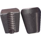 # Lobb Tec s воздушный клепальный молоток для детали Joe маленький JS(2122201)