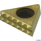 #imao треугольник рукоятка STD TRIGSTD(2133183)