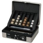 # Karl сумка-сейф кэшбокс CB-8250-D серый A6 размер CB8250D(2133484)[ стоимость доставки отдельный предварительный расчет .][ юридическое лицо ограничение ][. вне посылать за ]