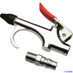 # Astro Pro daktsue Abu Rogan Raver chip 2004000000020(2151276)