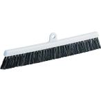 #TRUSCO свободный метла 320mm запасной FG32S(2151561)