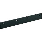 #TRUSCO одним движением dry стеклоочиститель 40cm запасной KW40S(2151774)