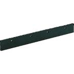 #TRUSCO одним движением dry стеклоочиститель 45cm запасной KW45S(2151791)