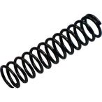 # Lobb Tec s воздушный клепальный молоток для детали Joe p автомобиль - springs ARMJPS(2152794)