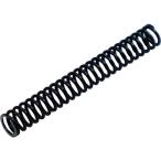 # Lobb Tec s воздушный клепальный молоток для детали Joe p автомобиль - springs (R1A1 для ) R1A1JPS(2152800)