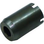 # Lobb Tec s воздушный клепальный молоток для детали Joe кейс head ARMJCH(2152802)