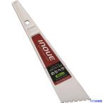 #INOUE клей лопатка 40mm паз 2.5mm 12290(2169140)