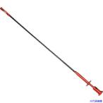 # Astro Pro daktsu1LED магнит pick up tool 2002000025630(2173312)