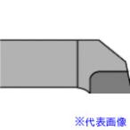 その他切削工具