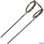 #HHH springs LS075(2173465)