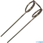 #HHH springs LS15(2173466)