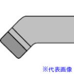 その他切削工具