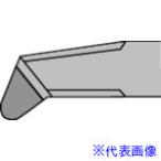 その他切削工具