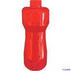 #WI+AK... type . огонь инструмент бутылка модель 1( бензин огонь соответствует ) WB01(2178410)