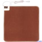 #IRIS 568726 коврик с подогревом 600×600 HCM60ST(2179174)