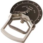 # зеленый Cross . сила итого ES-100 6300003728(2180968)[ юридическое лицо ограничение ][ вне прямая поставка изначальный ]
