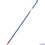 #mokba печать золотой teko43 ширина ×25Φ×1500mm D1115(2182416)[ стоимость доставки отдельный предварительный расчет .][ юридическое лицо ограничение ]