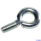 #IWATA рым-болт (10 штук ) MS04-P(2211845)