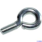 ■IWATA アイボルト(10個入) MS05-P(2213378)