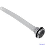 # Astro Pro daktsuAP емкость для горючего вертикальный 10L для подача масла форсунка 2026000010809(2225937)