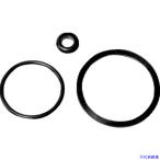 # Astro Pro daktsuAP емкость для горючего вертикальный для комплект уплотнителей (3 штук комплект ) 2026000010823(2225953)