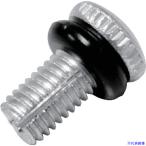 # Astro Pro daktsuAP емкость для горючего вертикальный &amp;3L для воздушный регулировка винт 2026000010786(2233661)