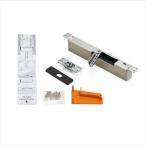 ■SUGATSUNE (270034821)LDD-V100-DBR-R/ラプコン 隠しドアダンパー LDDV100DBRR(2244206)[送料別途お見積り][法人限定][掲外取寄]