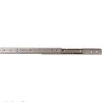 ■スガツネ工業 (190034802)SCR3-15S-150A/オールステンレス鋼製ミニスライドレール SCR315S150A(2245553)[送料別途お見積り][法人限定][掲外取寄]