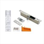 ■SUGATSUNE (270034823)LDD-V100-NI-R/ラプコン 隠しドアダンパー LDDV100NIR(2245866)[送料別途お見積り][法人限定][掲外取寄]