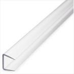 ■SUGATSUNE (270021590)GP-15/ガラスエッジプロテクター GP15(2254870)[送料別途お見積り][法人限定][掲外取寄]