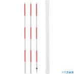 ■MYZOX プレミアムDMピンポール「はがれん蔵」＜MPP-18＞ 219522(2260063)