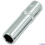 ■アストロプロダクツ 3/8DR 11mmディープソケット 2002000029386(2266111)[送料別途お見積り][法人限定][掲外取寄]