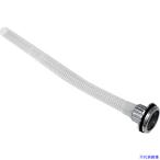 # Astro Pro daktsuAP емкость для горючего вертикальный 20L для подача масла форсунка 2026000010793(2266162)