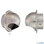 ■U.K GSN型φ100 GSN100SHL(2266618)