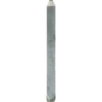 #TRUSCO роза печать 1.5mm 2 SKD152(2284944)