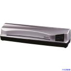 ■HISAGO ラミネーター(4本ローラー)A3