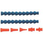 ■TRUSCO クーラントライナー ホースキット サイズ1/2 CL4H01K(2302993)