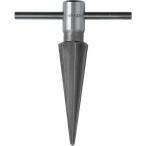 #TRUSCO шасси Lee ma- размер Φ3~12 TCR1(2318598)