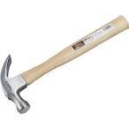 #TRUSCO гвоздодер Hammer #1 TCWH10(2322552)